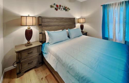 Beach Ballin - Foto 6