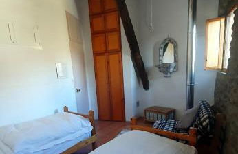 Casa Mauri - Foto 74