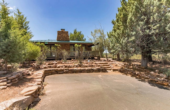 Glass House Elk Rim Pine - Photo 32