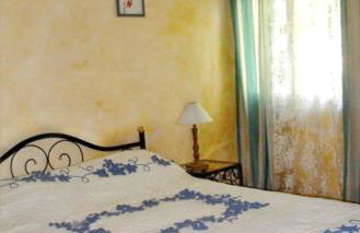 Villa charmante à Dauphin avec piscine privée - Foto 11