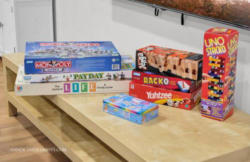 Chicago Gem! Centrally Located - proximity to O' Hare Airport - Foto 14