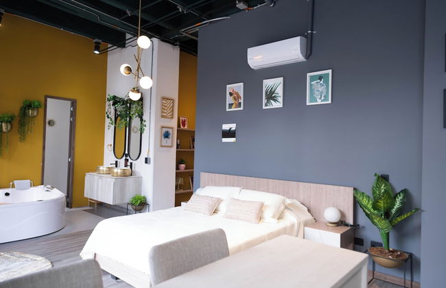 Royal Living Poblado - Photo 38