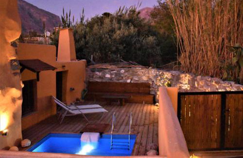 Villa 5 Anemoi - Foto 30