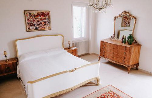 Residenza Salvia CASA GUARNONE - Photo 12