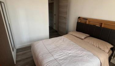 Gioie di Rita - Foto 4