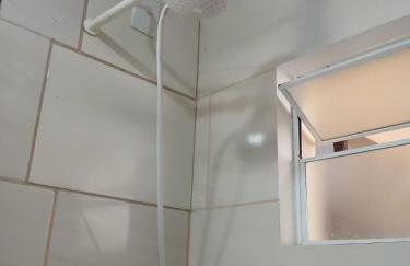 Casa das Embaúbas 05 - Foto 8