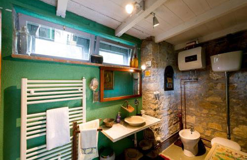 La Limonaia - Foto 10