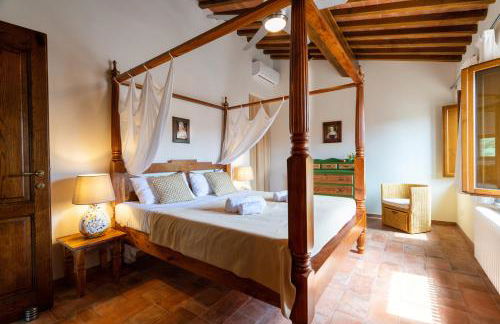 TORREVISTA - Opened 2022 - Foto 24