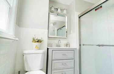 Classy utopian escape near Emory - Foto 9