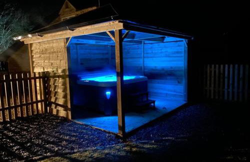 Lakeview Holidays - Foto 23