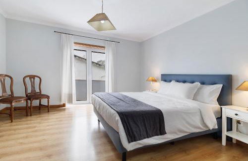 Vivenda Sol e Mar - Foto 19