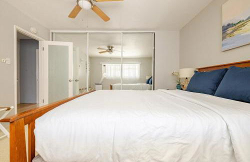 Steps to Ocean Bliss - Foto 11