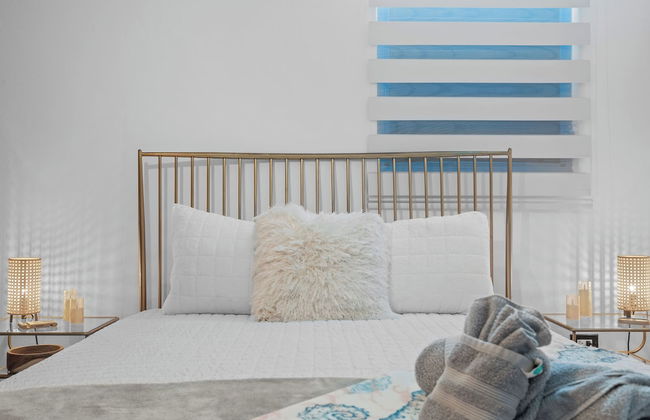 MANSION MIRAFLORES - Photo 53