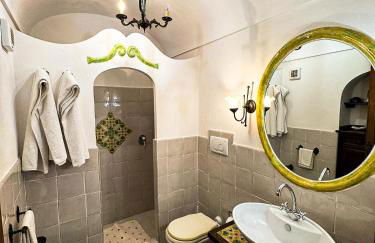 Nido d'amore - PositanoHouse - Foto 15