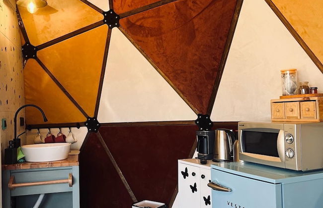 RC Sapanca - Foto 12