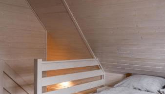 Domek Rumiankowy - Photo 5