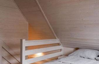 Domek Rumiankowy - Foto 5