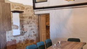 MIRADOR DE MARIA ROSA - Foto 3