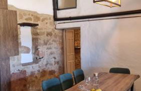 MIRADOR DE MARIA ROSA - Foto 3