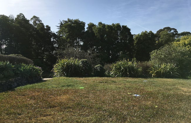 Casa dos Pintos - Foto 9