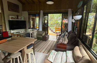 Embausurf - Moradas de Aluguel - Photo 11