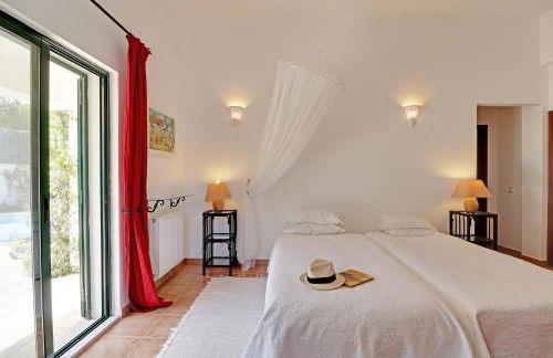 Algarve Country Villa 1 With Pool by Homing - Photo 16