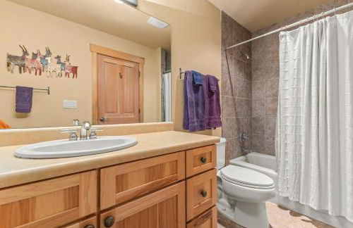 Arapaho Lodge - Foto 2