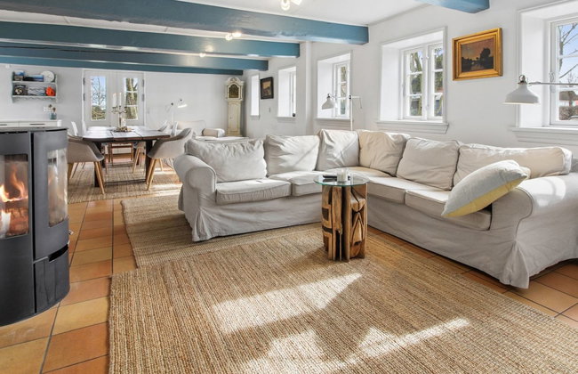 "Myra" - 18km from the sea - Foto 28