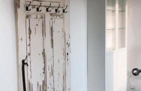 Ferienwohnung M1 - Foto 24