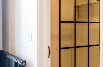 Luxury Cotswolds Estate with Pool - Foto 25