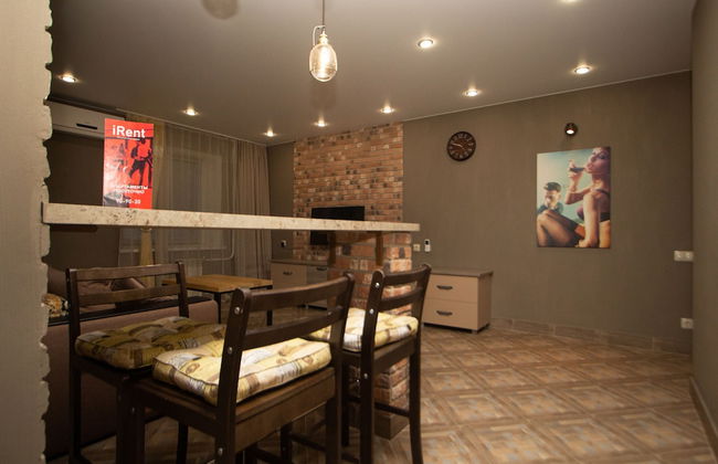 iRent - Foto 22