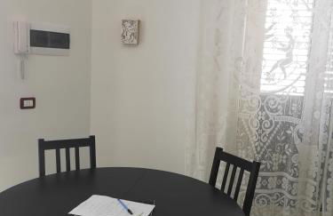 Fichi e Gelsomino - Casa Vacanze - Foto 17