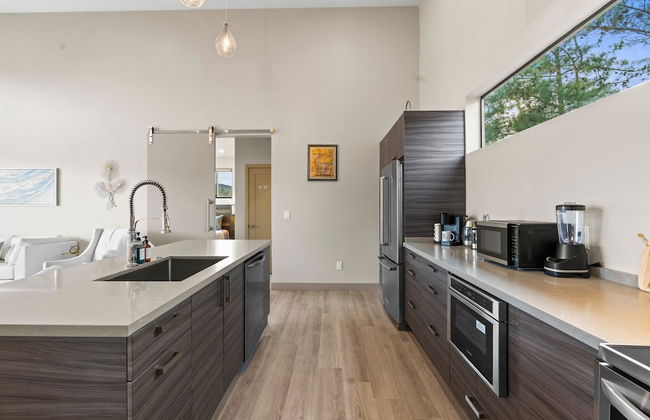 Moondance Redrock Terrace Sedona - Photo 14