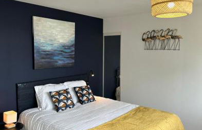 Villa les dunes - Foto 22