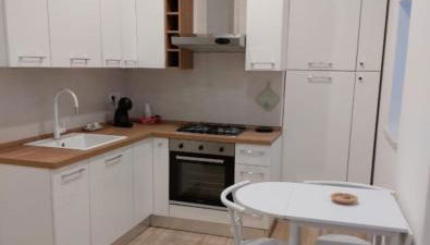 Piccolo Borgo - Photo 3