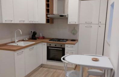 Piccolo Borgo - Photo 3