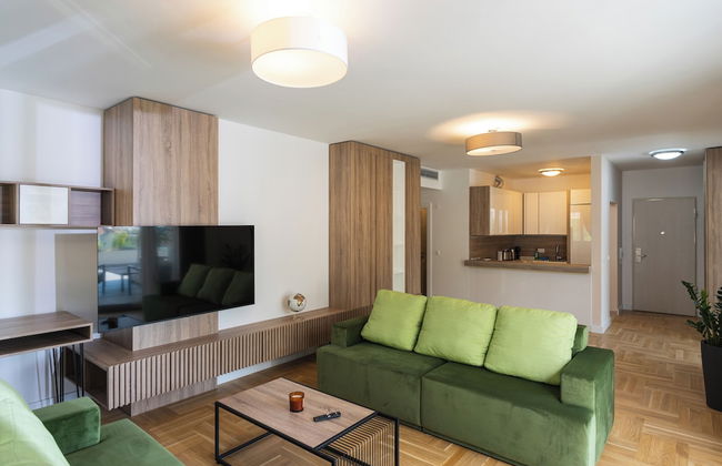 Vertmont Villa - Foto 68