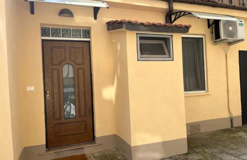 Casetta Michelina - Foto 24