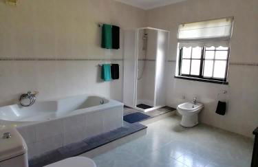 Quinta do Areeiro - Foto 11