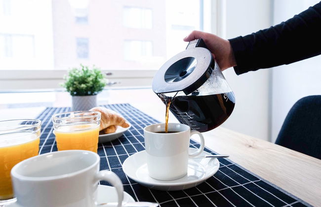 Rahulihomes Jyväskylä - Foto 40