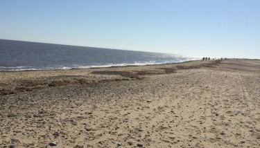 2 bed dog Friendly Chalet on Sunbeach Scratby - Foto 5