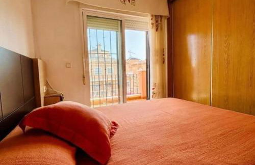 Bonito Amanecer - Foto 17