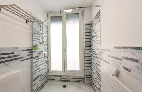 Domus Superba - Genova - Foto 10