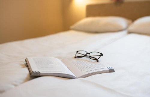 w Akacje Domki nad morzem - Foto 9