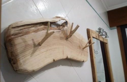 Casa Velha - Photo 21