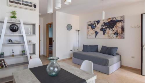 Casa Vacanze Villabel - Foto 4