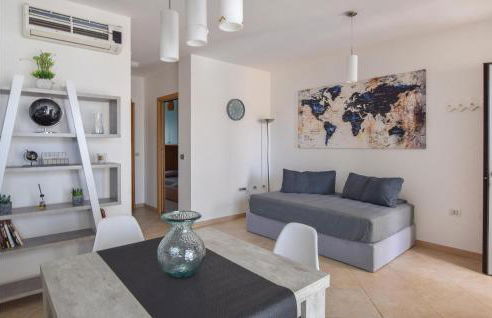 Casa Vacanze Villabel - Foto 4