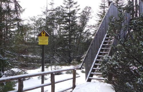 Apartment Fewo Am Skihang EG by Interhome - Foto 14