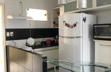 Casa de Fábio - Foto 1