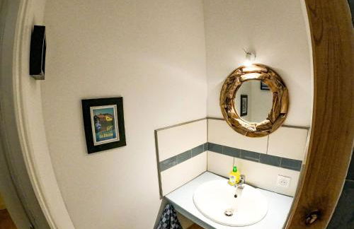 Oleron Surf House - Foto 9